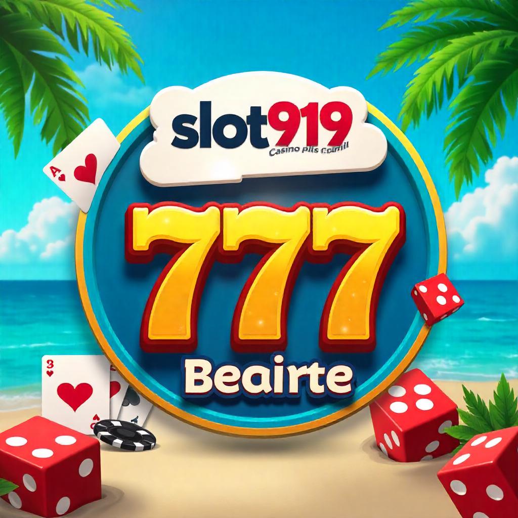 2739SLOTS APK DOWNLOAD <== Jelajahi Fitur Inovatif otomasi big data kecerdasan pemrograman